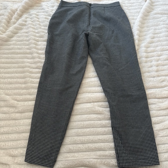 Pants - Picture 2 of 4